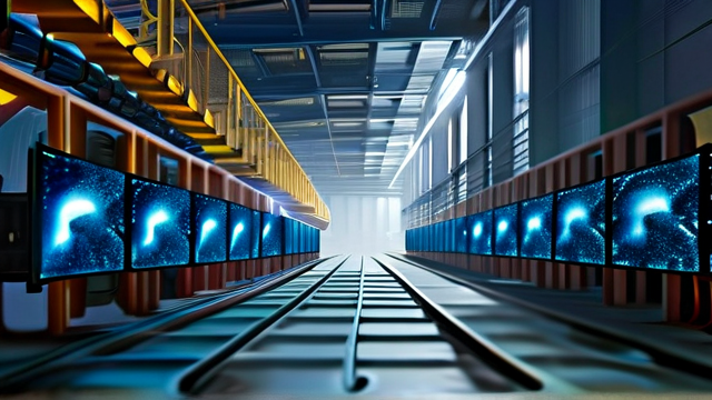 PLM系统证利用率提升：将ENOVIA闲置率控制在10%以下